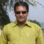 Atul Shah