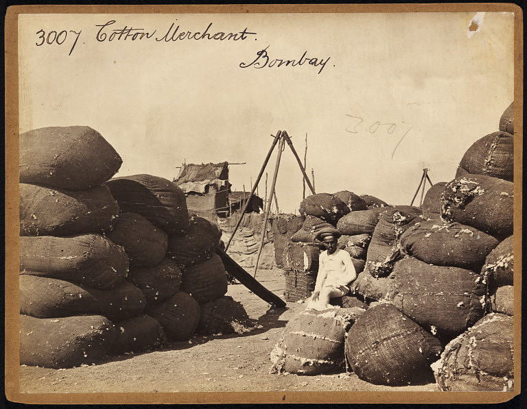 cotton-merchant-in-bombay-by-francis-frith-fae13a