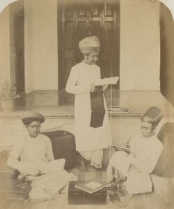 kitlv-87166-william-johnson-accountants-in-bombay-british-india-before-1860-5f3431