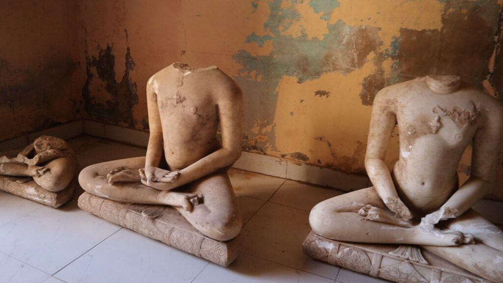jain Pratima